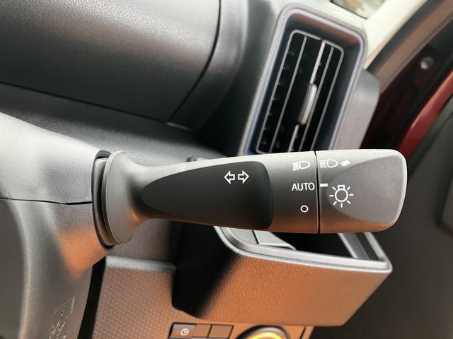 タントＸ保証　新車保証・まごころ保証　１年間・走行距離無制限付き（東京都）の中古車