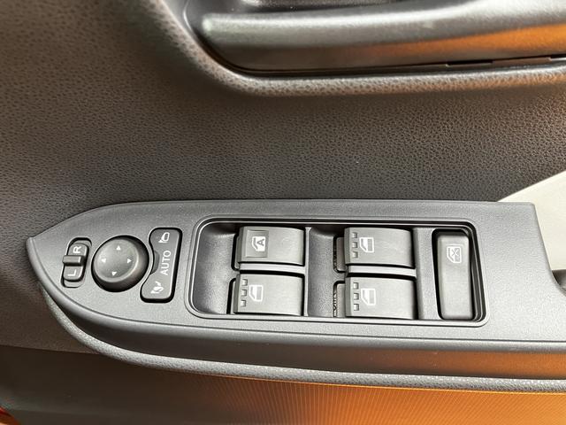 タントＸ保証　新車保証・まごころ保証　１年間・走行距離無制限付き（東京都）の中古車