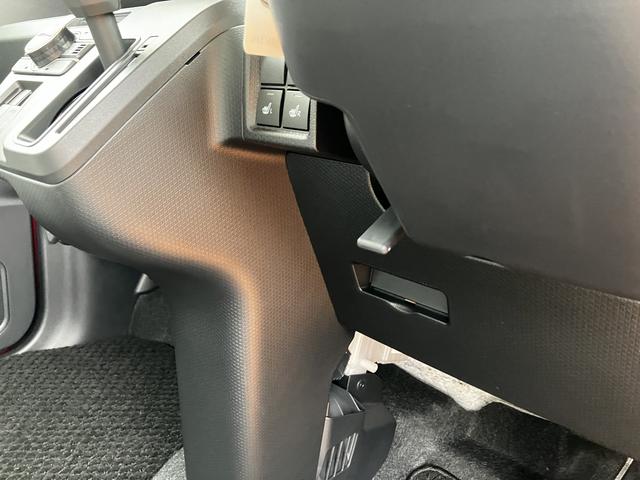 タントＸ保証　新車保証・まごころ保証　１年間・走行距離無制限付き（東京都）の中古車