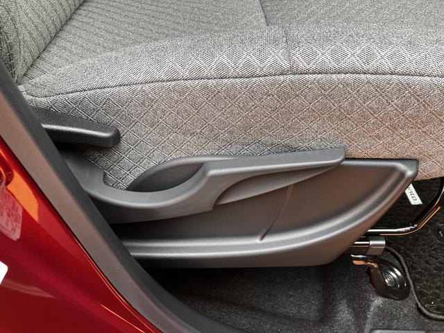 タントＸ保証　新車保証・まごころ保証　１年間・走行距離無制限付き（東京都）の中古車