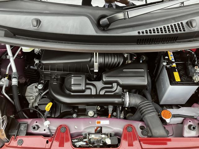 タントＸ保証　新車保証・まごころ保証　１年間・走行距離無制限付き（東京都）の中古車