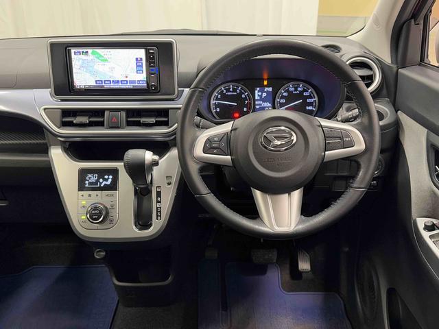 キャストアクティバＧ　ターボ　ＳＡIII保証　まごころ保証　１年間・走行距離無制限付き（東京都）の中古車