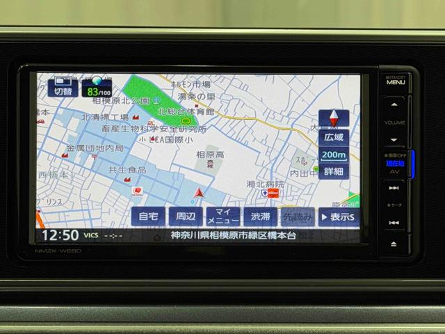 キャストアクティバＧ　ターボ　ＳＡIII保証　まごころ保証　１年間・走行距離無制限付き（東京都）の中古車