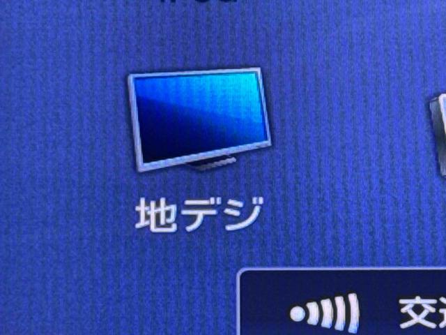 キャストアクティバＧ　ターボ　ＳＡIII保証　まごころ保証　１年間・走行距離無制限付き（東京都）の中古車
