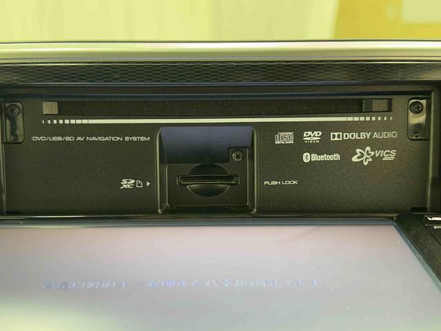 キャストアクティバＧ　ターボ　ＳＡIII保証　まごころ保証　１年間・走行距離無制限付き（東京都）の中古車