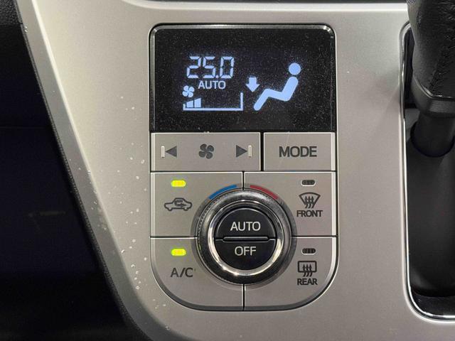 キャストアクティバＧ　ターボ　ＳＡIII保証　まごころ保証　１年間・走行距離無制限付き（東京都）の中古車