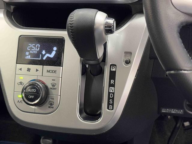 キャストアクティバＧ　ターボ　ＳＡIII保証　まごころ保証　１年間・走行距離無制限付き（東京都）の中古車