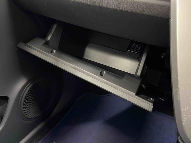 キャストアクティバＧ　ターボ　ＳＡIII保証　まごころ保証　１年間・走行距離無制限付き（東京都）の中古車