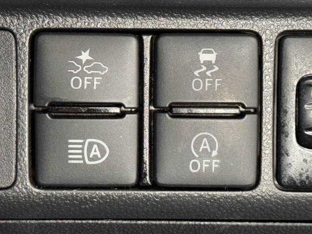 キャストアクティバＧ　ターボ　ＳＡIII保証　まごころ保証　１年間・走行距離無制限付き（東京都）の中古車