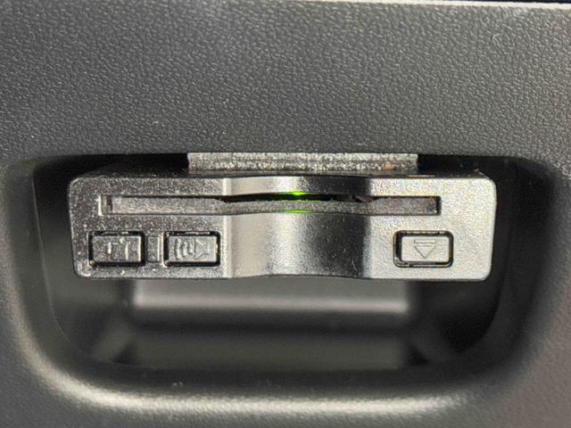 キャストアクティバＧ　ターボ　ＳＡIII保証　まごころ保証　１年間・走行距離無制限付き（東京都）の中古車