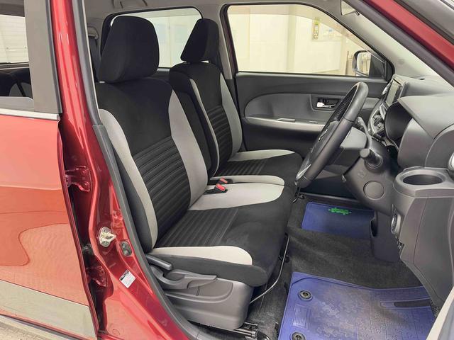 キャストアクティバＧ　ターボ　ＳＡIII保証　まごころ保証　１年間・走行距離無制限付き（東京都）の中古車