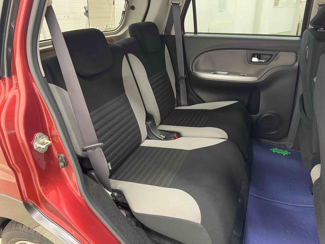 キャストアクティバＧ　ターボ　ＳＡIII保証　まごころ保証　１年間・走行距離無制限付き（東京都）の中古車