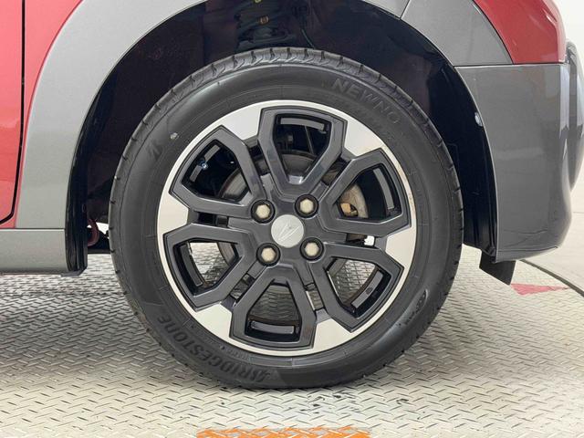 キャストアクティバＧ　ターボ　ＳＡIII保証　まごころ保証　１年間・走行距離無制限付き（東京都）の中古車