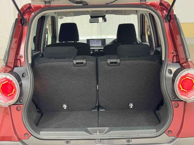 キャストアクティバＧ　ターボ　ＳＡIII保証　まごころ保証　１年間・走行距離無制限付き（東京都）の中古車