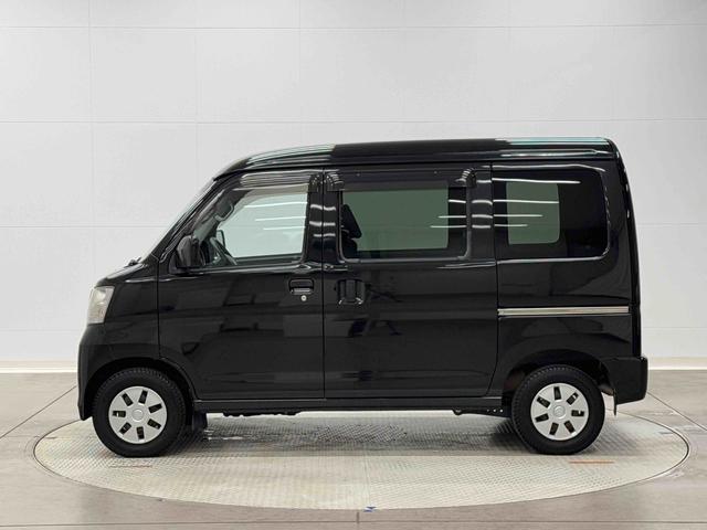 ハイゼットカーゴクルーズターボＳＡIII保証　まごころ保証　１年間・走行距離無制限付き（東京都）の中古車