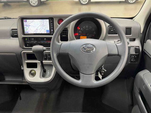 ハイゼットカーゴクルーズターボＳＡIII保証　まごころ保証　１年間・走行距離無制限付き（東京都）の中古車