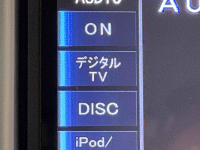ハイゼットカーゴクルーズターボＳＡIII保証　まごころ保証　１年間・走行距離無制限付き（東京都）の中古車