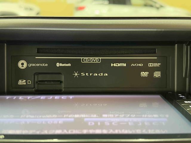 ハイゼットカーゴクルーズターボＳＡIII保証　まごころ保証　１年間・走行距離無制限付き（東京都）の中古車