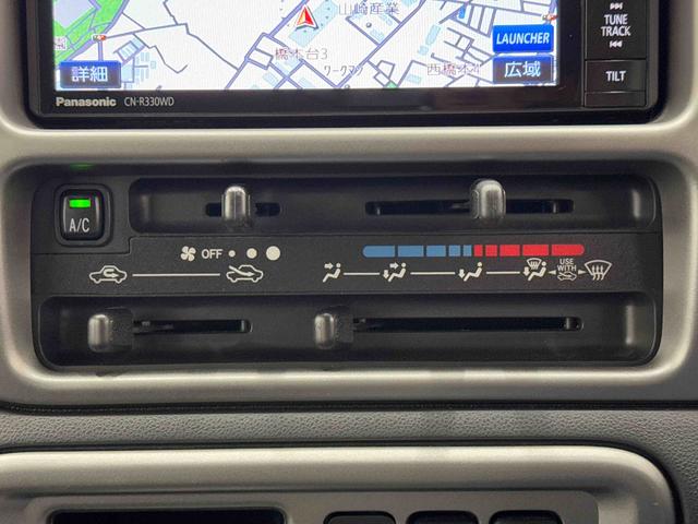 ハイゼットカーゴクルーズターボＳＡIII保証　まごころ保証　１年間・走行距離無制限付き（東京都）の中古車