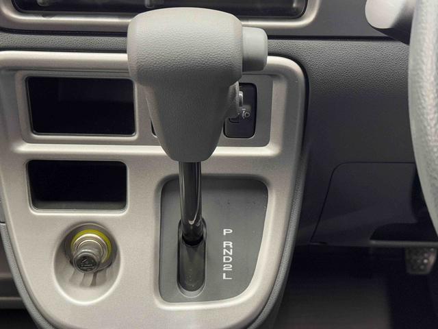 ハイゼットカーゴクルーズターボＳＡIII保証　まごころ保証　１年間・走行距離無制限付き（東京都）の中古車