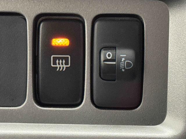 ハイゼットカーゴクルーズターボＳＡIII保証　まごころ保証　１年間・走行距離無制限付き（東京都）の中古車