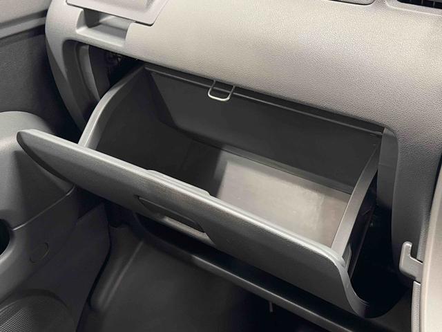 ハイゼットカーゴクルーズターボＳＡIII保証　まごころ保証　１年間・走行距離無制限付き（東京都）の中古車