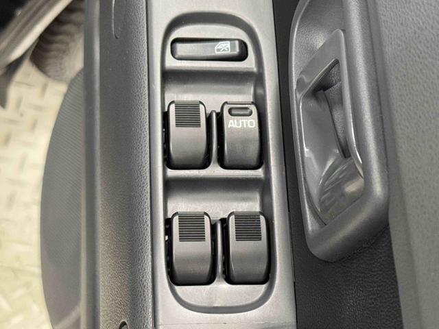 ハイゼットカーゴクルーズターボＳＡIII保証　まごころ保証　１年間・走行距離無制限付き（東京都）の中古車