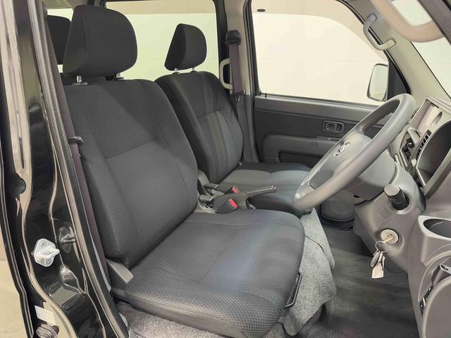 ハイゼットカーゴクルーズターボＳＡIII保証　まごころ保証　１年間・走行距離無制限付き（東京都）の中古車