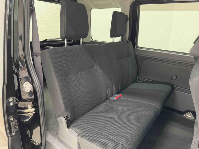 ハイゼットカーゴクルーズターボＳＡIII保証　まごころ保証　１年間・走行距離無制限付き（東京都）の中古車