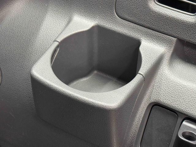 ハイゼットカーゴクルーズターボＳＡIII保証　まごころ保証　１年間・走行距離無制限付き（東京都）の中古車