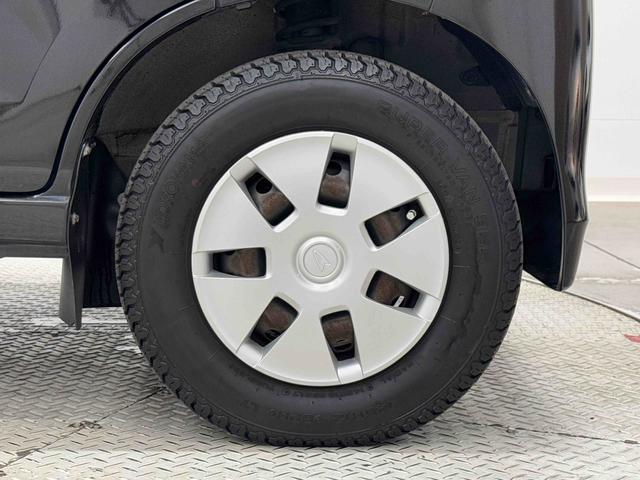 ハイゼットカーゴクルーズターボＳＡIII保証　まごころ保証　１年間・走行距離無制限付き（東京都）の中古車