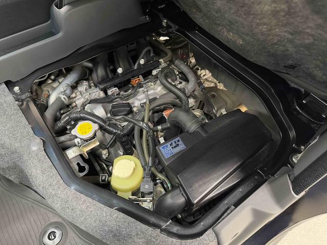 ハイゼットカーゴクルーズターボＳＡIII保証　まごころ保証　１年間・走行距離無制限付き（東京都）の中古車