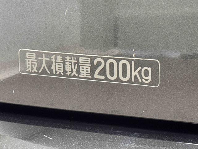 ハイゼットカーゴクルーズターボＳＡIII保証　まごころ保証　１年間・走行距離無制限付き（東京都）の中古車