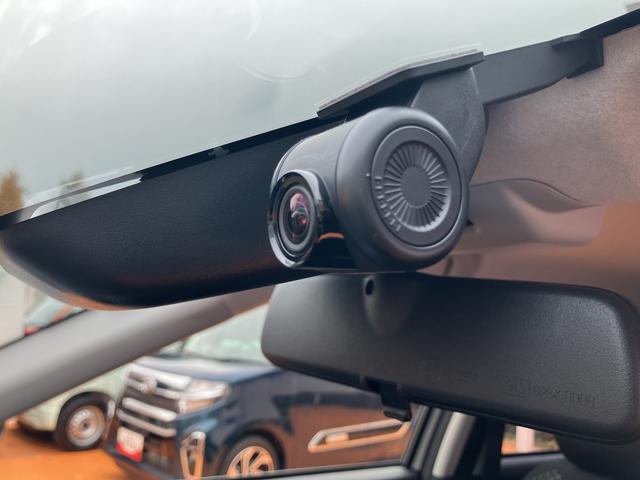 ロッキープレミアムＧ　ＨＥＶ保証　新車保証・まごころ保証　１年間・走行距離無制限付き（東京都）の中古車