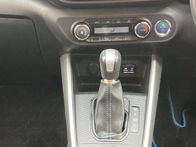 ロッキープレミアムＧ　ＨＥＶ保証　新車保証・まごころ保証　１年間・走行距離無制限付き（東京都）の中古車