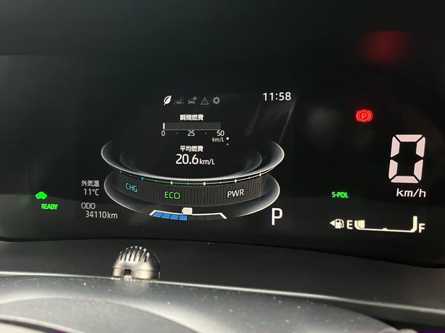 ロッキープレミアムＧ　ＨＥＶ保証　新車保証・まごころ保証　１年間・走行距離無制限付き（東京都）の中古車