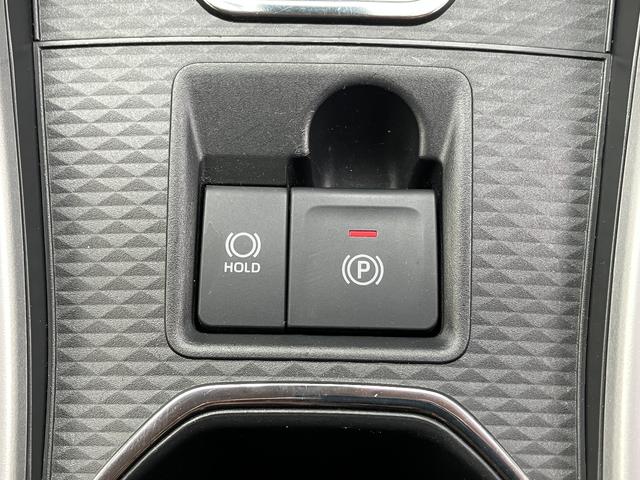 ロッキープレミアムＧ　ＨＥＶ保証　新車保証・まごころ保証　１年間・走行距離無制限付き（東京都）の中古車