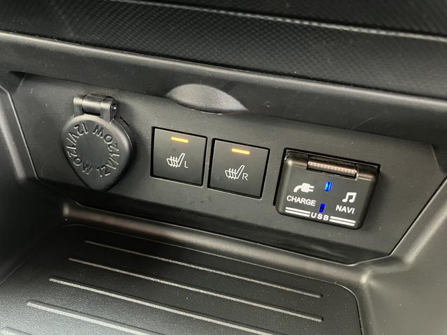 ロッキープレミアムＧ　ＨＥＶ保証　新車保証・まごころ保証　１年間・走行距離無制限付き（東京都）の中古車