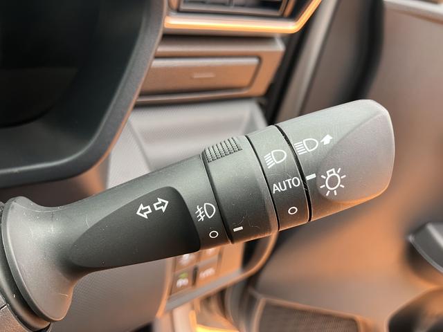 ロッキープレミアムＧ　ＨＥＶ保証　新車保証・まごころ保証　１年間・走行距離無制限付き（東京都）の中古車