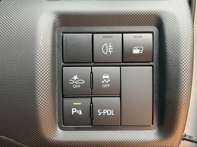 ロッキープレミアムＧ　ＨＥＶ保証　新車保証・まごころ保証　１年間・走行距離無制限付き（東京都）の中古車