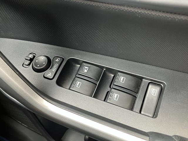 ロッキープレミアムＧ　ＨＥＶ保証　新車保証・まごころ保証　１年間・走行距離無制限付き（東京都）の中古車