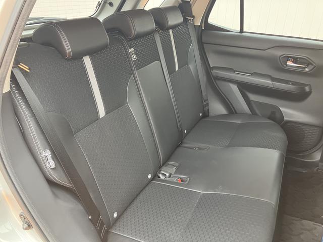 ロッキープレミアムＧ　ＨＥＶ保証　新車保証・まごころ保証　１年間・走行距離無制限付き（東京都）の中古車