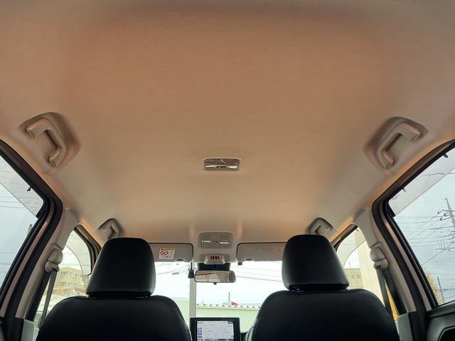 ロッキープレミアムＧ　ＨＥＶ保証　新車保証・まごころ保証　１年間・走行距離無制限付き（東京都）の中古車