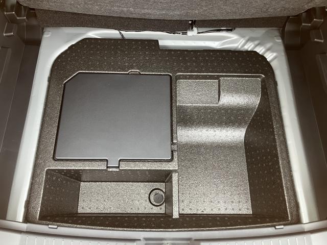 ロッキープレミアムＧ　ＨＥＶ保証　新車保証・まごころ保証　１年間・走行距離無制限付き（東京都）の中古車