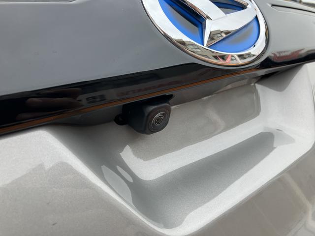 ロッキープレミアムＧ　ＨＥＶ保証　新車保証・まごころ保証　１年間・走行距離無制限付き（東京都）の中古車