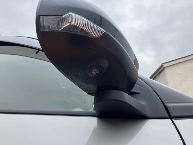 ロッキープレミアムＧ　ＨＥＶ保証　新車保証・まごころ保証　１年間・走行距離無制限付き（東京都）の中古車