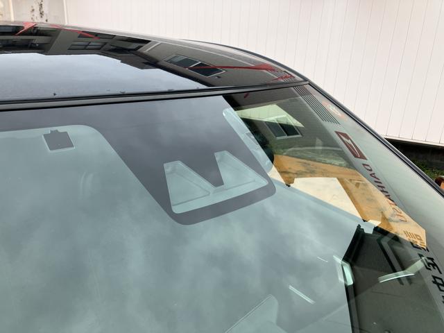 ロッキープレミアムＧ　ＨＥＶ保証　新車保証・まごころ保証　１年間・走行距離無制限付き（東京都）の中古車