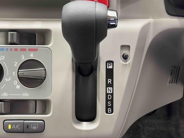 ミライースＸ　ＳＡIII保証　新車保証・まごころ保証　１年間・走行距離無制限付き（東京都）の中古車