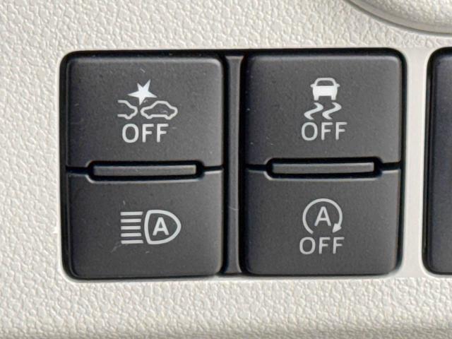 ミライースＸ　ＳＡIII保証　新車保証・まごころ保証　１年間・走行距離無制限付き（東京都）の中古車