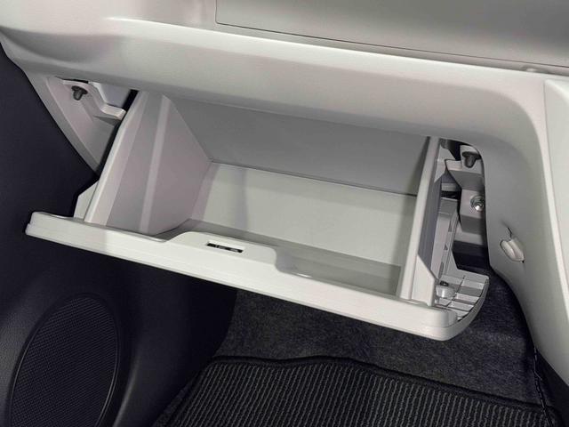 ミライースＸ　ＳＡIII保証　新車保証・まごころ保証　１年間・走行距離無制限付き（東京都）の中古車